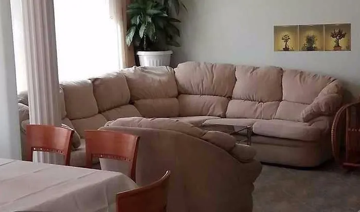 Boutique Ikonomov Vendégház