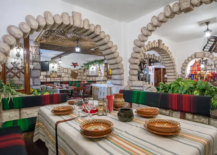 Boutique Ikonomov Vendégház 3*