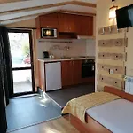 Boutique Ikonomov 3* Bansko