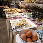 Boutique Ikonomov Casa de hóspedes Bansko