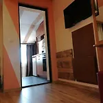 Casa de hóspedes Boutique Ikonomov Bansko