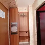 Casa de hóspedes Boutique Ikonomov 3*