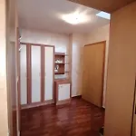 Boutique Ikonomov Casa de hóspedes 3*