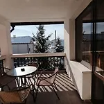 Boutique Ikonomov