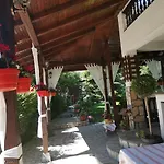 Guest house Boutique Ikonomov 3*