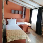 Boutique Ikonomov Guest house