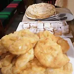 Guest house Boutique Ikonomov 3*