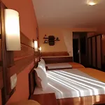 Boutique Ikonomov Guest house Bansko