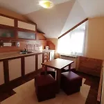 Guest house Boutique Ikonomov