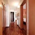 Guest house Boutique Ikonomov 3*