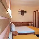 Guest house Boutique Ikonomov Bansko