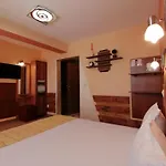 Guest house Boutique Ikonomov