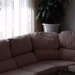 Guest house Boutique Ikonomov