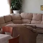 Boutique Ikonomov Guest house