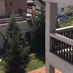 Boutique Ikonomov Guest house