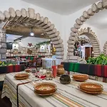 Boutique Ikonomov Guest house 3*