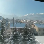 Guest house Boutique Ikonomov Bansko