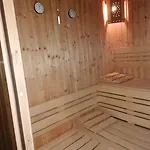 Boutique Ikonomov Guest house
