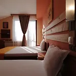 Boutique Ikonomov Guest house