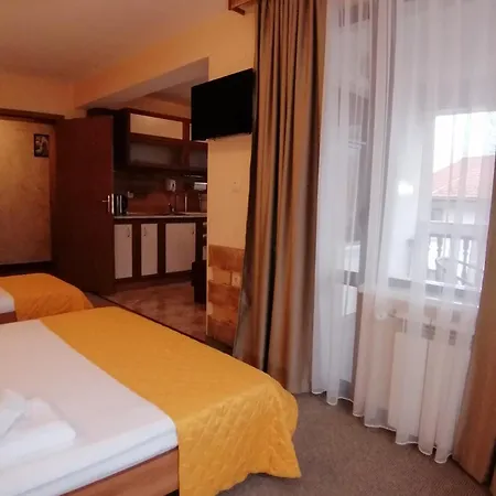 Boutique Ikonomov
