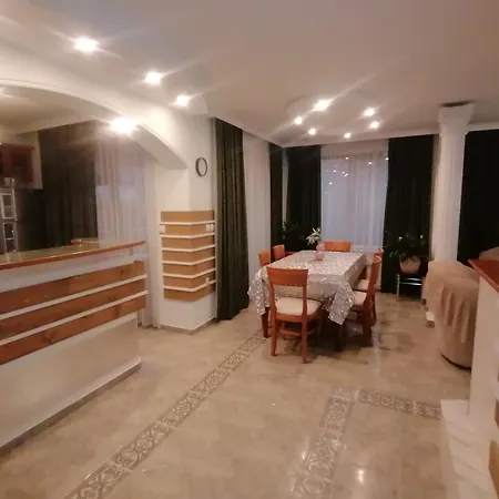 Boutique Ikonomov