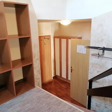 Boutique Ikonomov