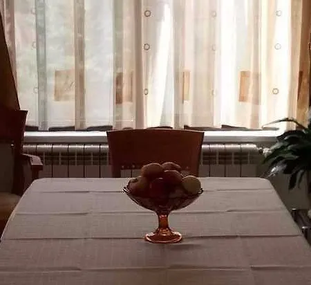 Boutique Ikonomov 3* Бансько