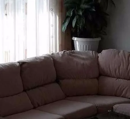 Гостьовий будинок Boutique Ikonomov