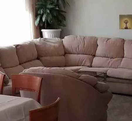 Boutique Ikonomov Гостьовий будинок