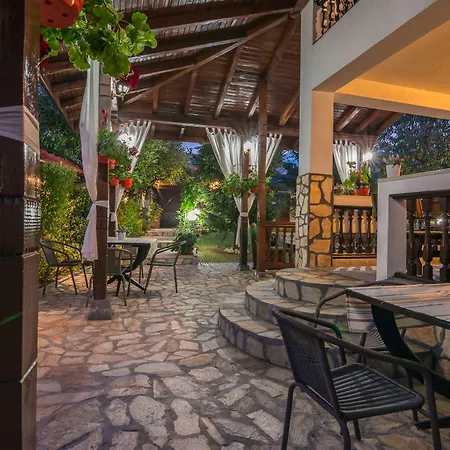 Boutique Ikonomov Bansko