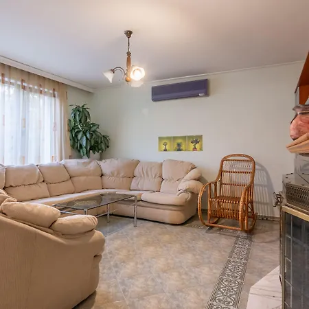 Boutique Ikonomov Gasthuis Bansko