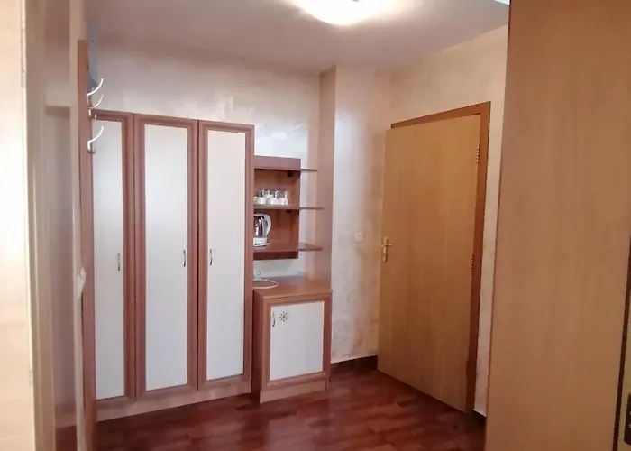 Boutique Ikonomov Guest house 3*