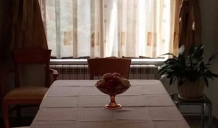 Boutique Ikonomov 3* Bansko