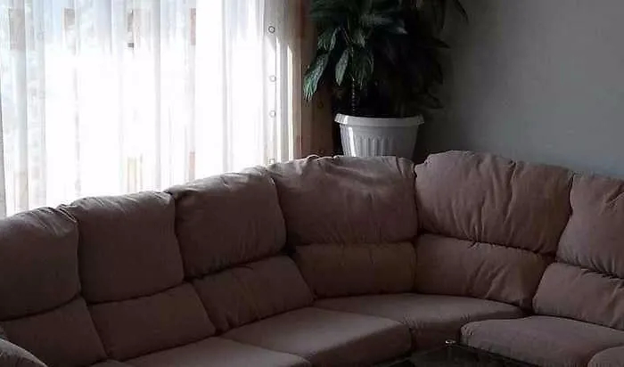 Guest house Boutique Ikonomov