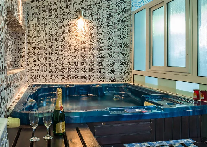 Guest house Boutique Ikonomov 3*