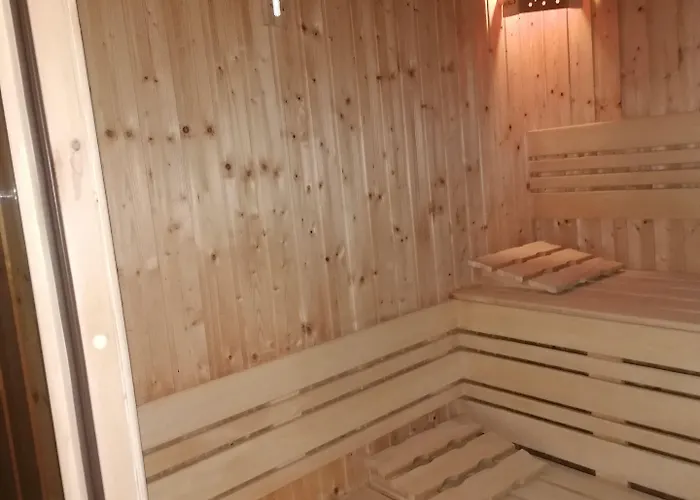 Boutique Ikonomov Guest house